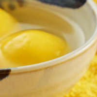 方便速食哪个牌子好：从经典家常到风味创新的一次发现