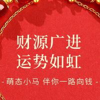 Winy马年红玛瑙银手串好价 本命年送礼自用性价比拉满