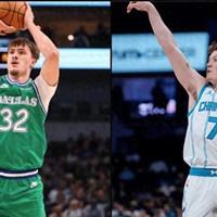 克尼普尔 vs 弗拉格：谁将加冕年度最佳新秀？数据+表现终极揭秘