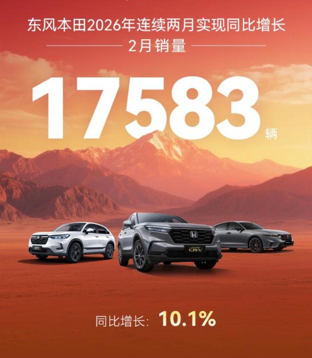 下滑!10家车企2月销量盘点:吉利、比亚迪、长城暂居前三