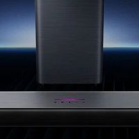 海鲜市场大量流出，220W杜比全景声低重音回音壁半价，可全国联保