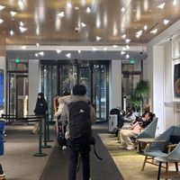 畅行联盟五年老用户：从差点投诉到主动续费，我经历了什么？