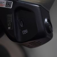 70迈N500SE行车记录的最佳选择