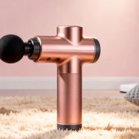 科学分析筋膜枪10大品牌，实用为王！一文迅速解答什么牌子的好