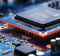 中国手机行业将迎来5年最大涨幅？存储芯片暴涨80%，该怎么选手机