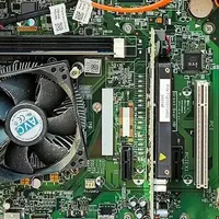 120元神机！戴尔Vostro 3800改4盘位NAS，月电费只要8块9