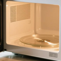 微波炉哪个牌子质量好？2026十大排名，从百元到千元哪款值得买