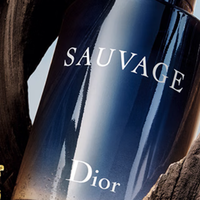 入门香水怎么选？这瓶经典款真的很稳