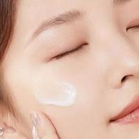 北方春日抗老面霜实测：4款热门产品横评，换季淡纹紧致怎么选