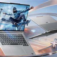 联想推首款LPCAMM2内存主流笔记本！新款ThinkBook 8299元起预约