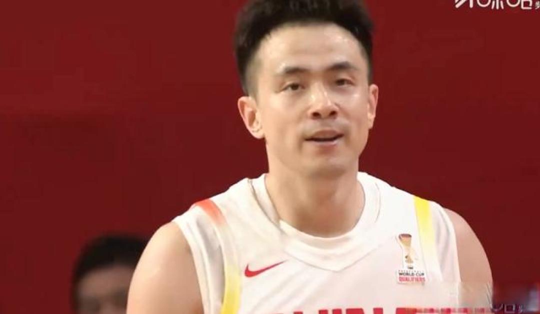 不容易!全员杀红眼5打8逆转日本 5人满分大秋封神,继伟证明自己