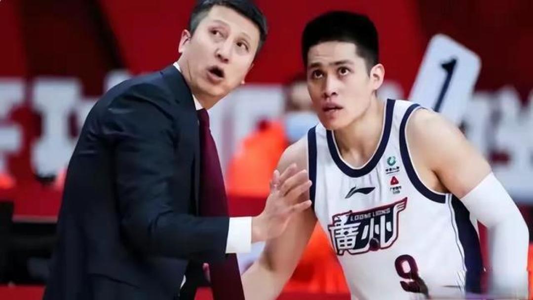 中国男篮vs中国台北,比赛未开,而各种悬念疑问已经拉满。