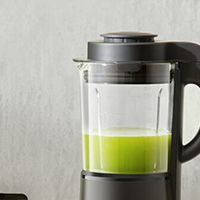 九阳破壁机哪个型号最实用最好？2026最建议买的5款