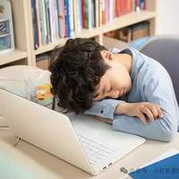 性早熟？影响发育？小心！你家书桌上可能就藏着这种「风险」！