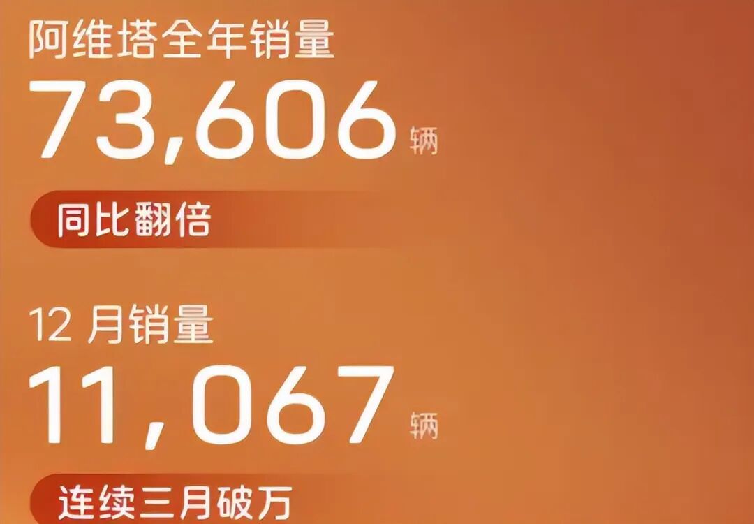 又一车企深陷安全罗生门,5天发生2起事故,网友:还是油车好