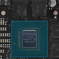 首个搭载美光GDDR7的RTX 50显卡现身！已集齐三大供应商