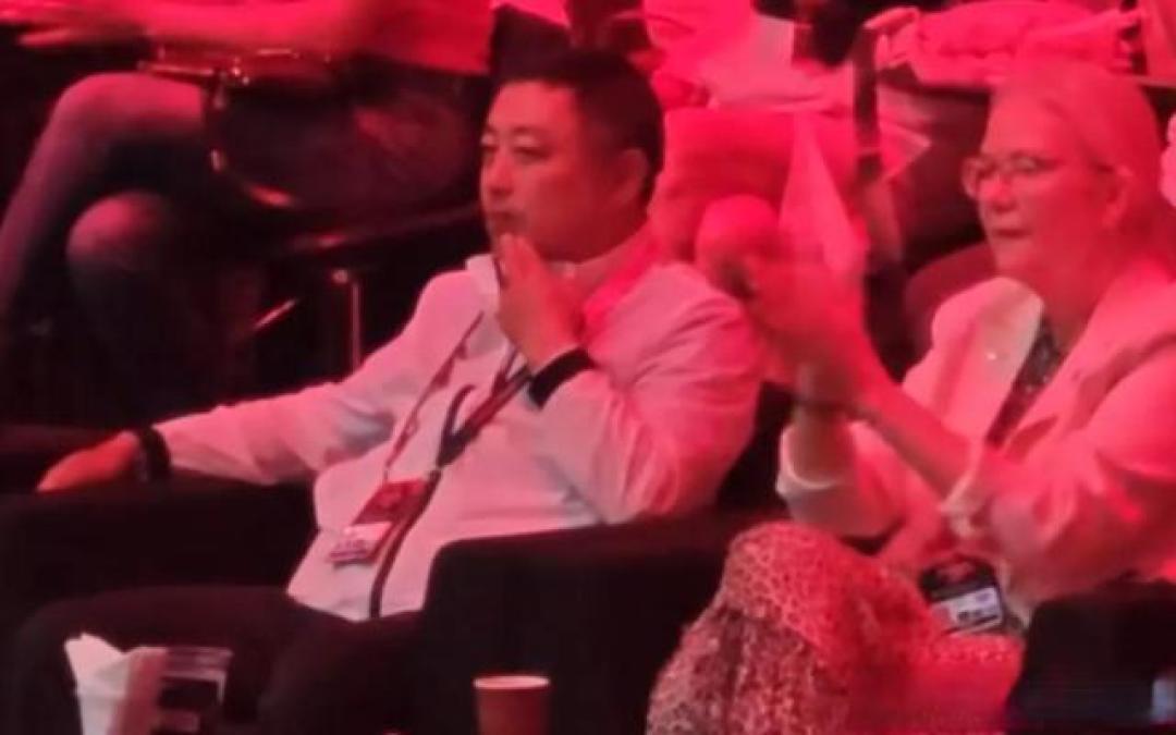4-2王曼昱！孙颖莎女单夺冠，斩获68万奖金！现场惊现3大想不到！