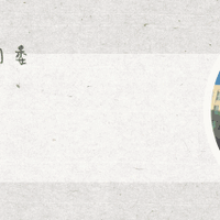 童心不褪色，伙伴永相伴——分享你的书包挂件