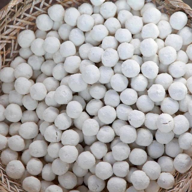 正月十五，你是吃元宵还是吃汤圆？煮的方法完全不一样，别搞错了