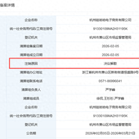 娃小宗还没消息，宗馥莉“瘦身”娃哈哈在加速