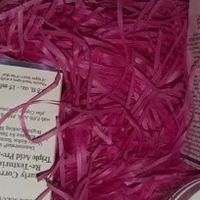 科颜氏溜溜瓶三酸精华实测，30ml修护焕肤，细嫩透亮不烂脸