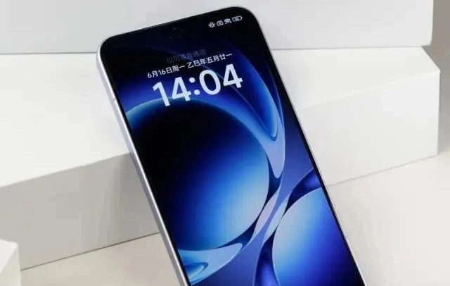 16GB+512GB，3月份公认“值得捡漏”的3款手机，轻松用到2031年