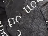 她池轻薄字母印花空调衫实测，透气遮阳+宽松显瘦