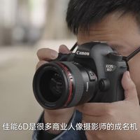 千元拍大片！超低预算，二手相机怎么选？