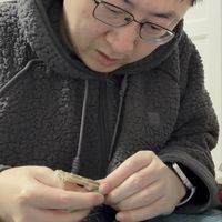 飞利浦剃须刀充不进电千万不要丢，几块钱就能修好(✧ω✧)💳