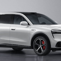 问界M6 3月开启小定，25万起配ADS 4.0智驾与800V平台