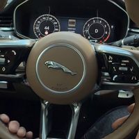 捷豹XFL保险贵不贵，一条视频讲清楚