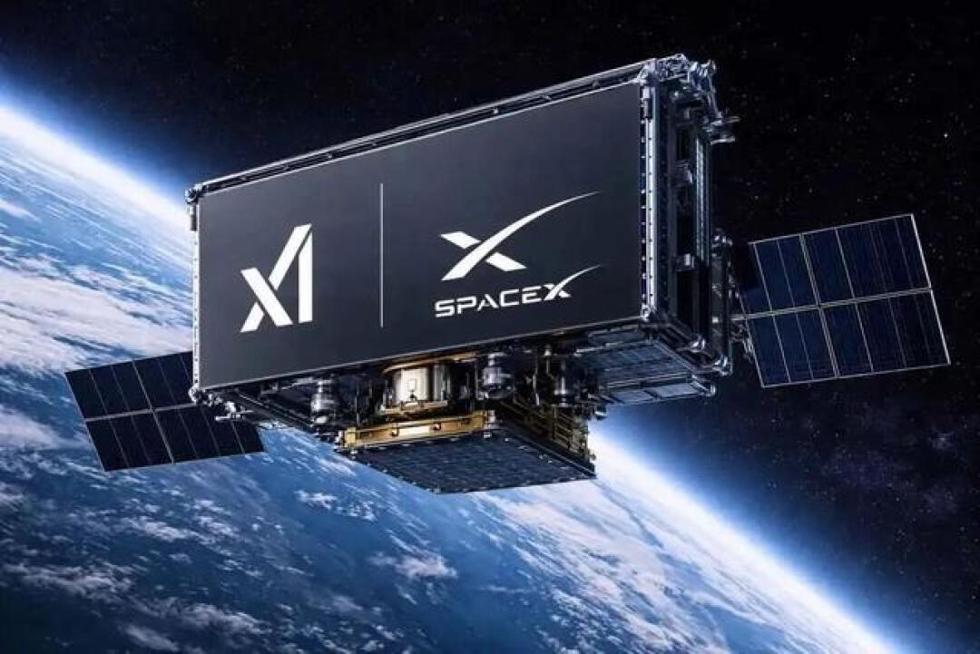 周鸿祎锐评马斯克：太空AI是星辰大海，还是昂贵的科幻泡沫？