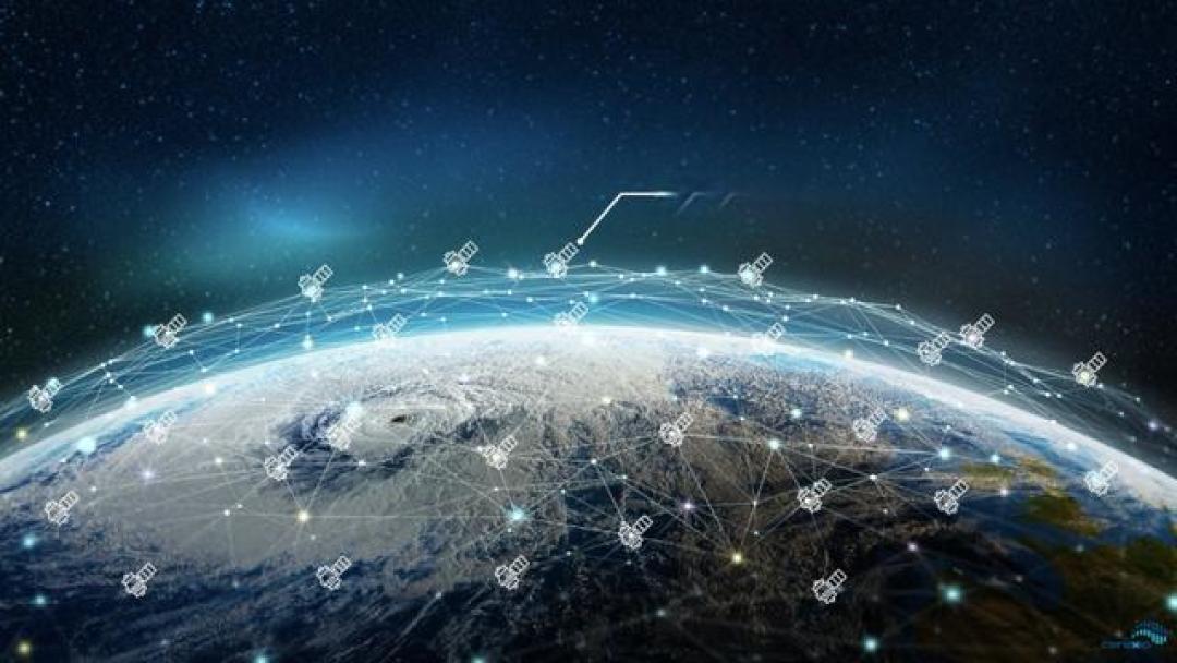 周鸿祎锐评马斯克：太空AI是星辰大海，还是昂贵的科幻泡沫？