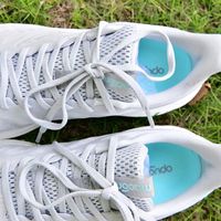 LSD跑鞋怎么选？缓震不衰减、支撑不塌陷才是长距离舒适关键