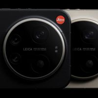 MWC 2026 看点全扒：11 个重磅产品，从小米 17 到荣耀人形机器人