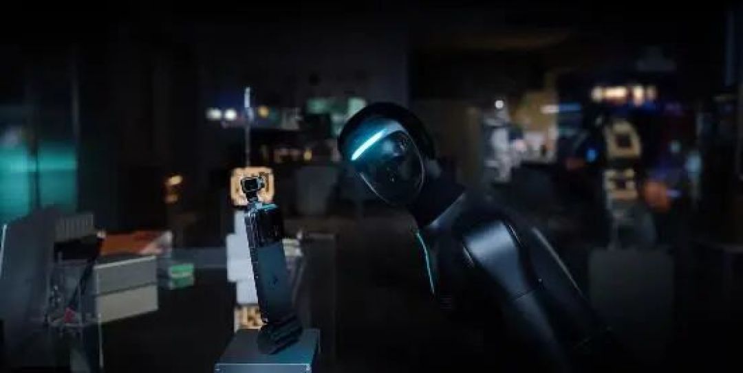 MWC 2026 看点全扒:11 个重磅产品,从小米 17 到荣耀人形机器人