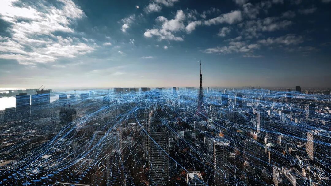 MWC 2026 看点全扒:11 个重磅产品,从小米 17 到荣耀人形机器人