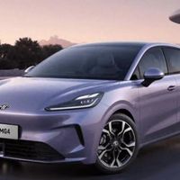 沭阳车主质疑名爵新能源车续航里程“打折严重”，该怎么办？