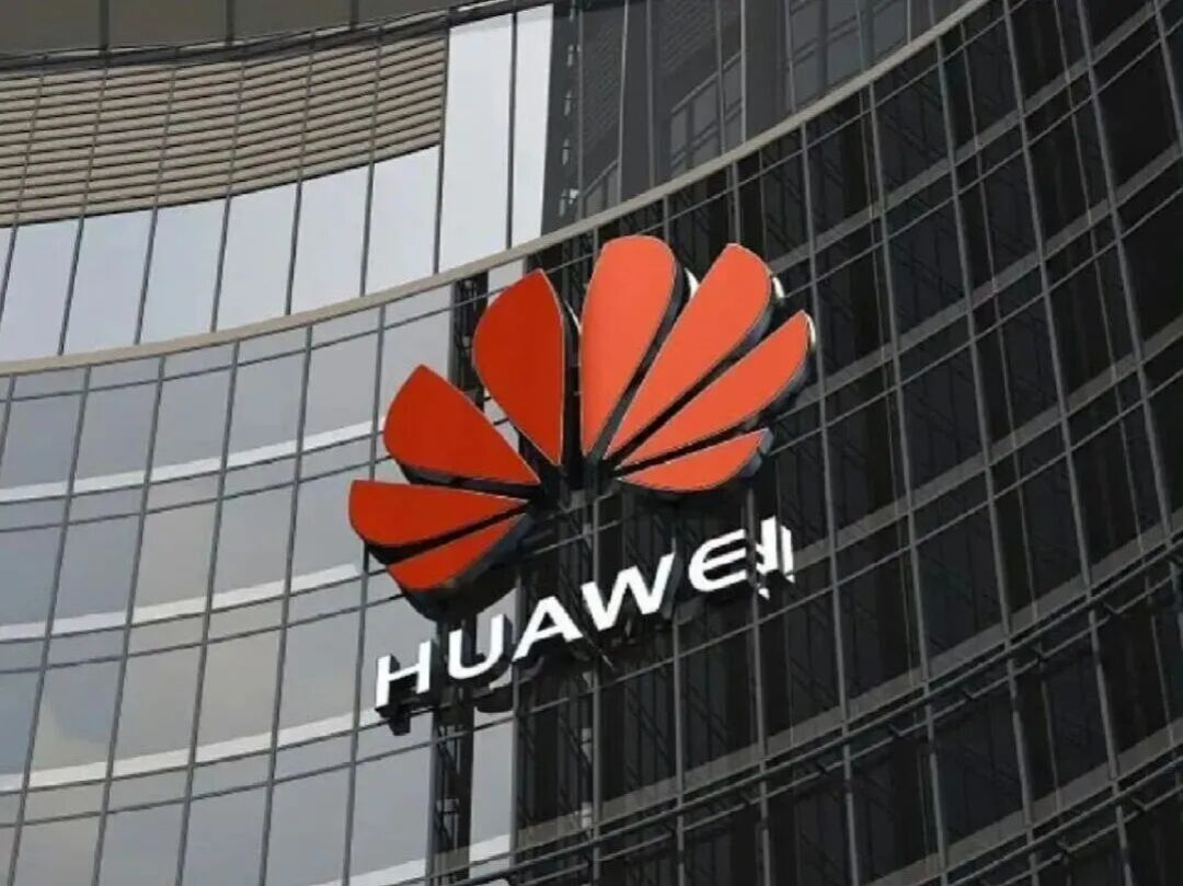MWC2026炸场!黄仁勋、SpaceX将同台,一场展会,藏着中美科技最真实的较量