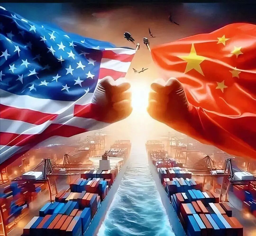 MWC2026炸场!黄仁勋、SpaceX将同台,一场展会,藏着中美科技最真实的较量