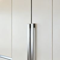 日系多门冰箱值不值万元？保鲜技术、静音表现与空间利用率实测对比