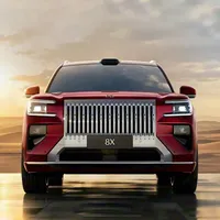 2月新能源销量出炉！比亚迪断崖式领跑，小鹏汽车罕见大幅下滑！