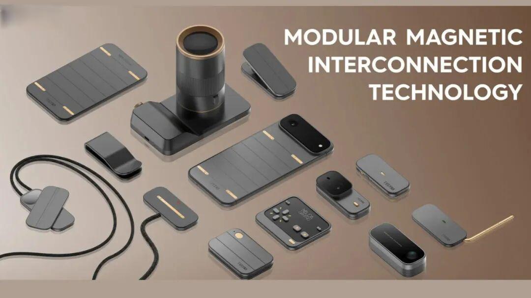 MWC 2026 看点全扒:11 个重磅产品,从小米 17 到荣耀人形机器人
