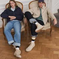 别只看联名！优衣库2026春夏系列中，这3个技术参数才决定通勤与轻户外的真实穿着体验