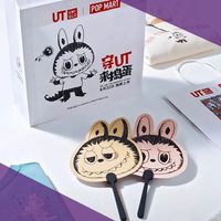 优衣库联名款“秒空”背后：机制驱动的供需失衡与消费应对策略