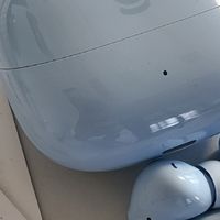 2026 年降噪耳机有哪些推荐？哪款平价又好用？