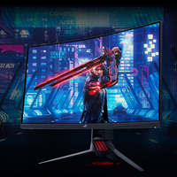 240Hz高刷游戏体验真相：电视与投影仪的核心差距不在参数，而在环境光与延迟控制