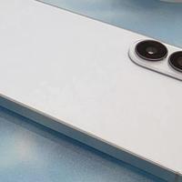 三星Galaxy S26评测：今年最漂亮的小屏旗舰，可惜有两个缺点