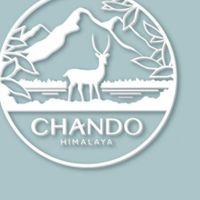 自然堂三八赞「美」礼盒：以自然科技，守护中国女性千面之美

