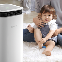 家用除湿机选购终极指南：十大品牌排名，助你终结梅雨季潮湿烦恼